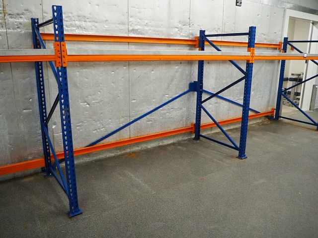 Barrex lagertechnik gmbh - afbeelding 11 van  13