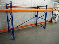 Barrex lagertechnik gmbh - afbeelding 11 van  13