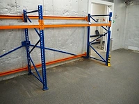 Barrex lagertechnik gmbh - afbeelding 12 van  13