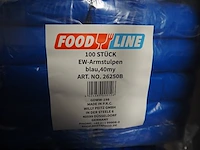 Barrex lagertechnik gmbh - afbeelding 6 van  9