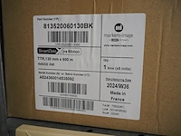 Barrex lagertechnik gmbh - afbeelding 2 van  13