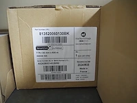 Barrex lagertechnik gmbh - afbeelding 3 van  13