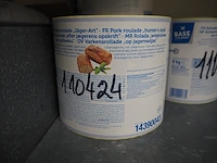 Barrex lagertechnik gmbh - afbeelding 8 van  13