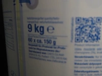 Barrex lagertechnik gmbh - afbeelding 9 van  13