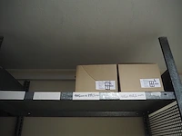 Barrex lagertechnik gmbh - afbeelding 11 van  13