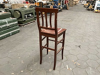 Barstoel (10x) - afbeelding 2 van  3