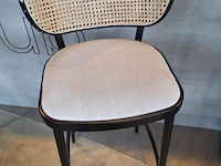 Barstoelen - 4 stuks - afbeelding 3 van  3