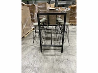Bartafel set - afbeelding 2 van  7