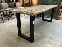Bartafel - afbeelding 2 van  8