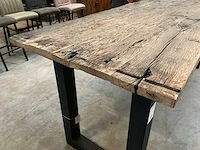 Bartafel - afbeelding 5 van  8