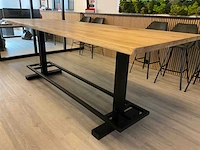 Bartafel - afbeelding 2 van  16
