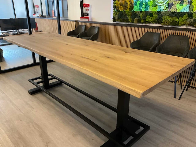 Bartafel - afbeelding 5 van  16