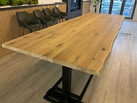 Bartafel - afbeelding 7 van  16