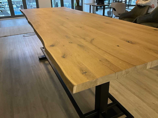 Bartafel - afbeelding 8 van  16