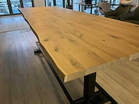 Bartafel - afbeelding 8 van  16