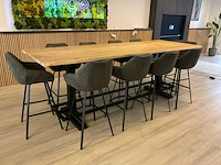 Bartafel - afbeelding 11 van  16