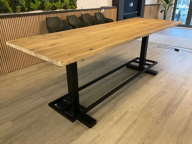 Bartafel - afbeelding 13 van  16