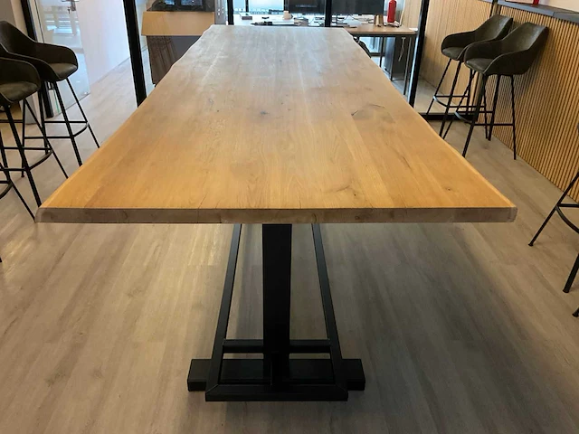 Bartafel - afbeelding 16 van  16