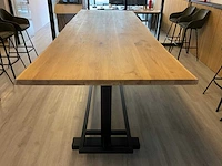 Bartafel - afbeelding 16 van  16