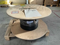 Bartec verwarmingslint zelfregelend 188m - afbeelding 1 van  3
