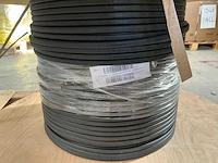 Bartec verwarmingslint zelfregelend 188m - afbeelding 2 van  3