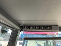 Bartesko cabine - shibaura st serie - afbeelding 3 van  15