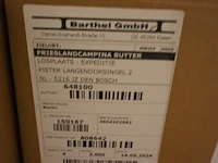 Barthel gmbh - afbeelding 3 van  8