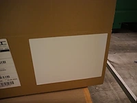 Barthel gmbh - afbeelding 4 van  8