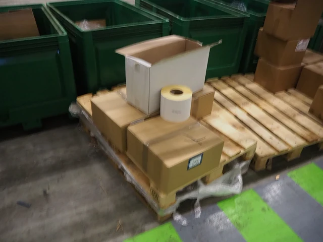 Barthel gmbh - afbeelding 5 van  8