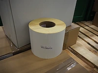 Barthel gmbh - afbeelding 6 van  8