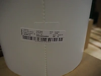 Barthel gmbh - afbeelding 7 van  8