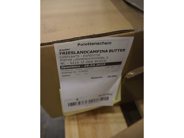 Barthel gmbh - afbeelding 8 van  8