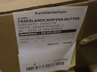Barthel gmbh - afbeelding 8 van  8