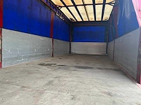 Bartoletti rimorchi - 1995 - 26pg1 - aanhangwagen - afbeelding 10 van  36