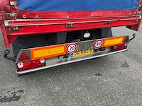 Bartoletti rimorchi - 1995 - 26pg1 - aanhangwagen - afbeelding 14 van  36