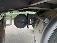 Bartoletti rimorchi - 1995 - 26pg1 - aanhangwagen - afbeelding 25 van  36