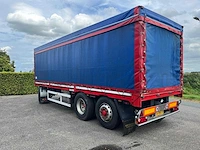 Bartoletti rimorchi - 1995 - 26pg1 - aanhangwagen - afbeelding 31 van  36