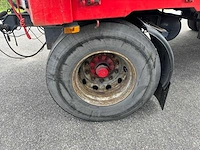 Bartoletti rimorchi - 1995 - 26pg1 - aanhangwagen - afbeelding 36 van  36
