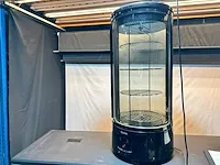 Bartscher - gebaks - koelvitrine - afbeelding 1 van  4