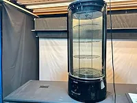 Bartscher - gebaks - koelvitrine - afbeelding 2 van  4