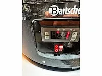 Bartscher - gebaks - koelvitrine - afbeelding 4 van  4