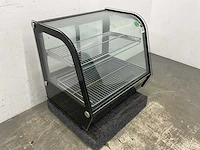 Bartscher - rtw-120b - koelvitrine - afbeelding 4 van  7