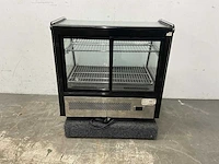 Bartscher - rtw-120b - koelvitrine - afbeelding 6 van  7