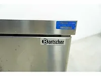 Bartscher - snelkoeler - afbeelding 2 van  8