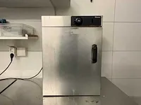 Bartscher - warmhoudkast - afbeelding 4 van  4