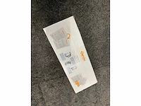 Bartscher contessa duo - koffiemachine met verrijdbaar meubel - afbeelding 14 van  22