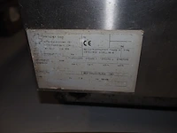 Bartscher gmbh - afbeelding 6 van  6