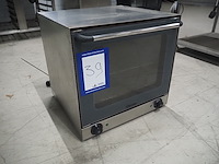 Bartscher gmbh - afbeelding 1 van  7