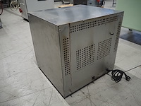 Bartscher gmbh - afbeelding 3 van  7