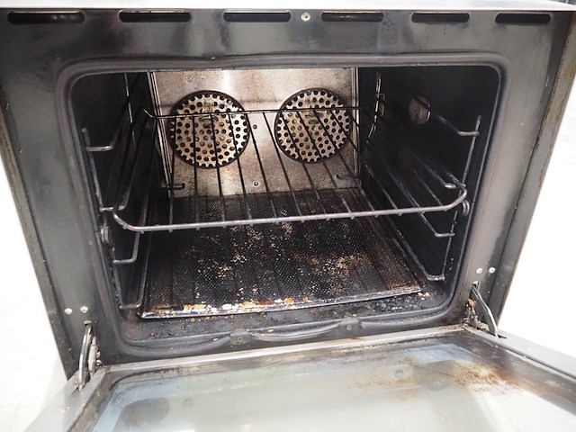 Bartscher gmbh - afbeelding 5 van  7